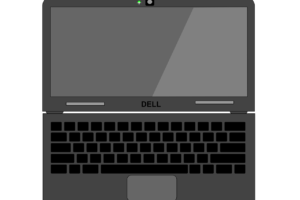Dell Monitor Test